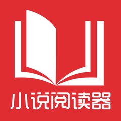 乐鱼全站app官网登录